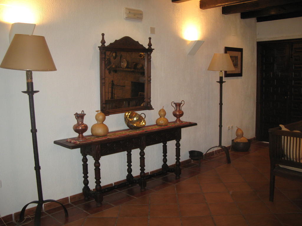 Hotel El Puerto Puerto Lápice Zewnętrze zdjęcie