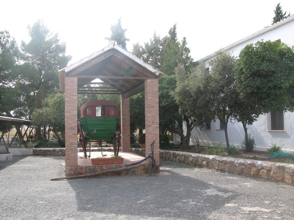 Hotel El Puerto Puerto Lápice Zewnętrze zdjęcie