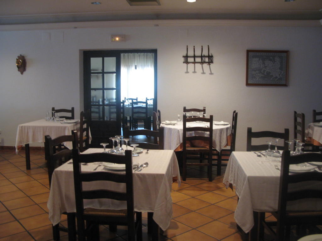Hotel El Puerto Puerto Lápice Zewnętrze zdjęcie