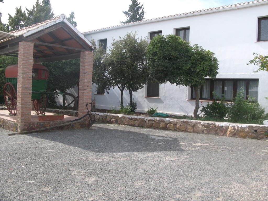 Hotel El Puerto Puerto Lápice Zewnętrze zdjęcie