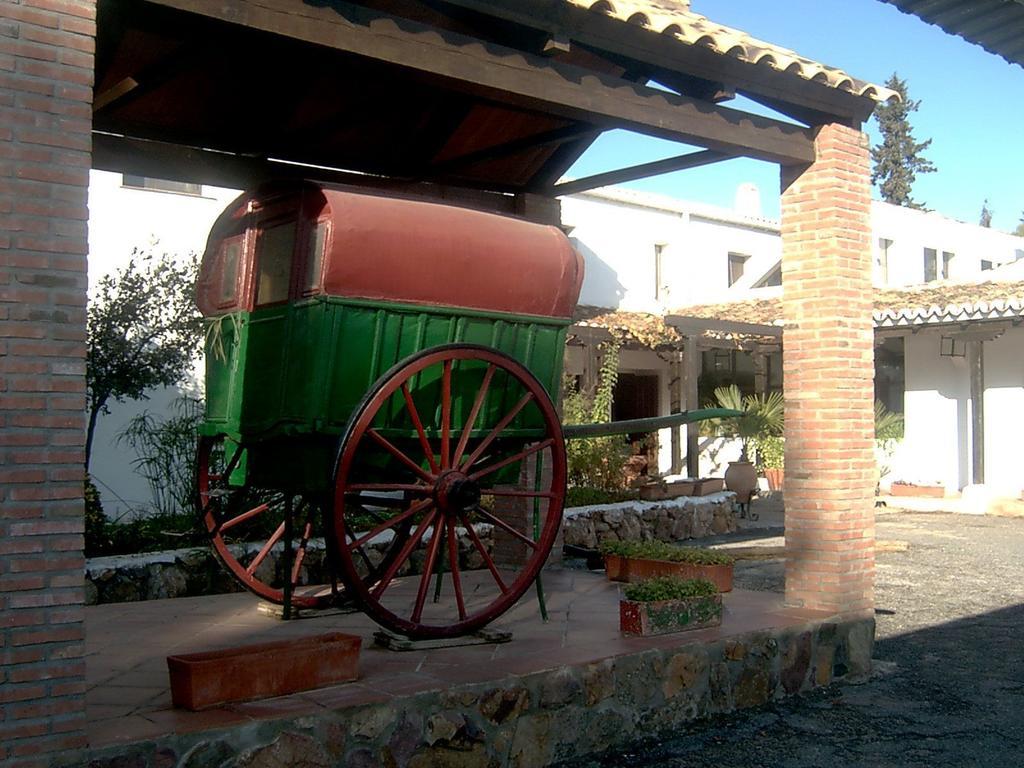 Hotel El Puerto Puerto Lápice Zewnętrze zdjęcie