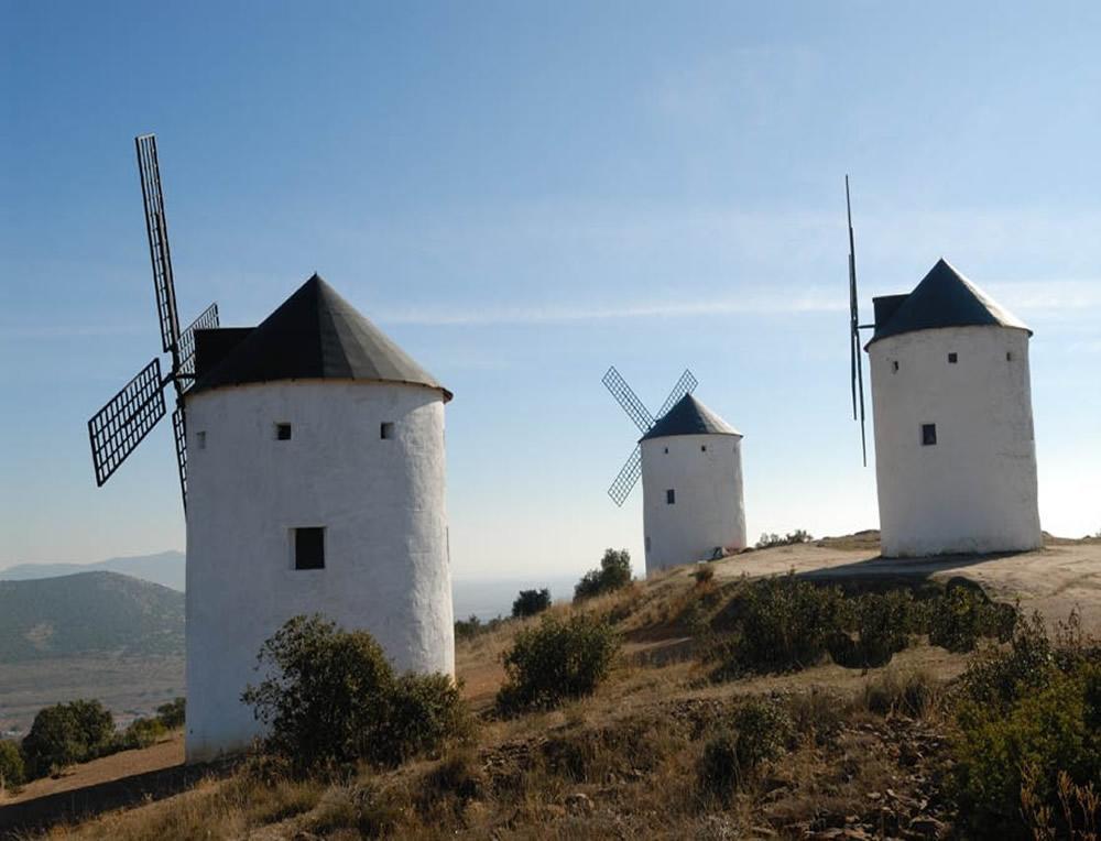 Hotel El Puerto Puerto Lápice Zewnętrze zdjęcie