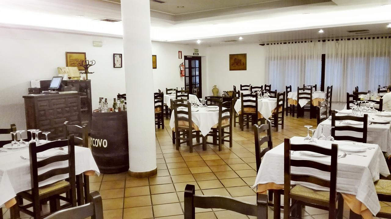 Hotel El Puerto Puerto Lápice Zewnętrze zdjęcie